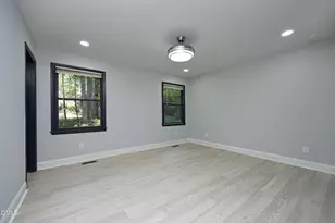 1122 Shadyside Dr, Raleigh, NC 27612 - Photo 29