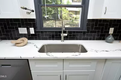 1122 Shadyside Drive, Raleigh, NC 27612 - Photo 25