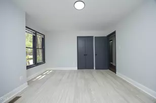 1122 Shadyside Dr, Raleigh, NC 27612 - Photo 35