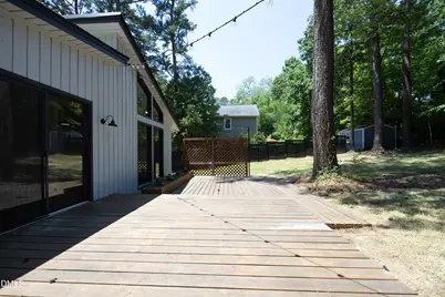 1122 Shadyside Drive, Raleigh, NC 27612 - Photo 41
