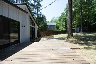 1122 Shadyside Dr, Raleigh, NC 27612 - Photo 41