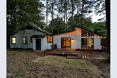 1122 Shadyside Drive, Raleigh, NC 27612 - Photo 3