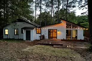 1122 Shadyside Dr, Raleigh, NC 27612 - Photo 3