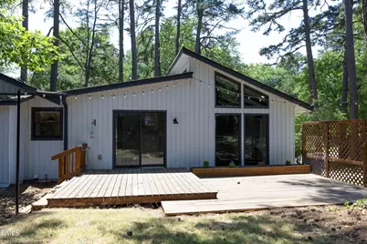 1122 Shadyside Drive, Raleigh, NC 27612 - Photo 43
