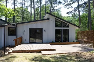 1122 Shadyside Dr, Raleigh, NC 27612 - Photo 43