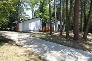 1122 Shadyside Dr, Raleigh, NC 27612 - Photo 5