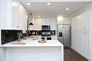 1122 Shadyside Dr, Raleigh, NC 27612 - Photo 19