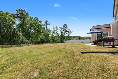 145 Kimberling Drive, Franklinton, NC 27525 - Photo 27