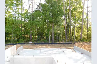 2546 Vining Branch Way, Apex, NC 27523 - Photo 3