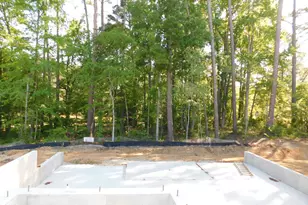 2546 Vining Br Wy, Apex, NC 27523 - Photo 3