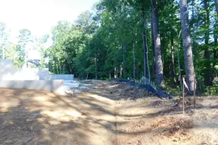 2546 Vining Br Wy, Apex, NC 27523 - Photo 3