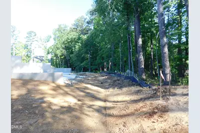 2546 Vining Branch Way, Apex, NC 27523 - Photo 5