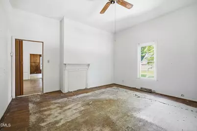 817 N Main Street, Wake Forest, NC 27587 - Photo 17