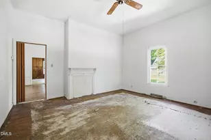 817 N Main St, Wake Forest, NC 27587 - Photo 17