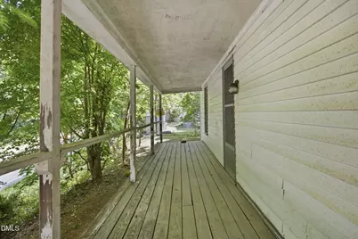 817 N Main Street, Wake Forest, NC 27587 - Photo 5