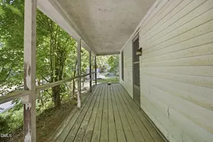 817 N Main St, Wake Forest, NC 27587 - Photo 5