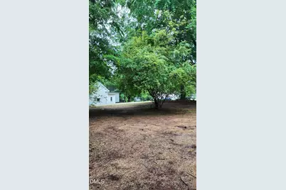 817 N Main Street, Wake Forest, NC 27587 - Photo 9