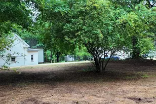 817 N Main St, Wake Forest, NC 27587 - Photo 9