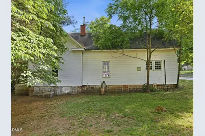 817 N Main Street, Wake Forest, NC 27587 - Photo 33