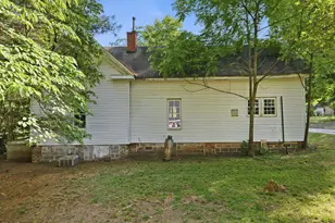 817 N Main St, Wake Forest, NC 27587 - Photo 33