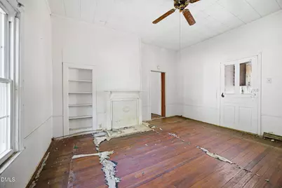 817 N Main Street, Wake Forest, NC 27587 - Photo 21