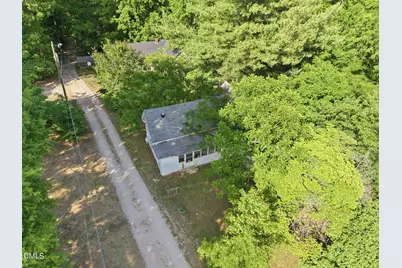 817 N Main Street, Wake Forest, NC 27587 - Photo 35
