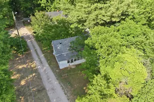 817 N Main St, Wake Forest, NC 27587 - Photo 35