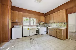817 N Main St, Wake Forest, NC 27587 - Photo 25