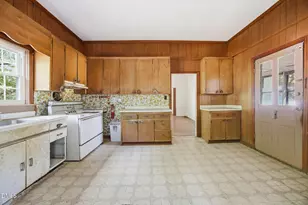 817 N Main St, Wake Forest, NC 27587 - Photo 27