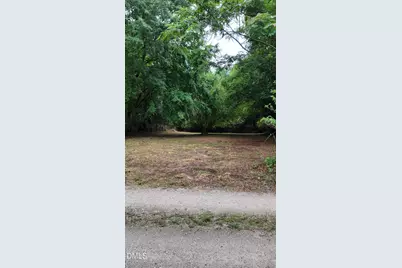 817 N Main Street, Wake Forest, NC 27587 - Photo 7