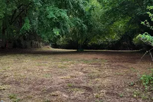 817 N Main St, Wake Forest, NC 27587 - Photo 7