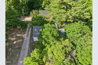 817 N Main Street, Wake Forest, NC 27587 - Photo 37