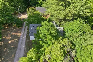 817 N Main St, Wake Forest, NC 27587 - Photo 37