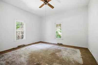 817 N Main Street, Wake Forest, NC 27587 - Photo 19