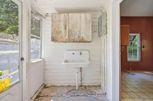 817 N Main St, Wake Forest, NC 27587 - Photo 29