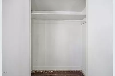 817 N Main Street, Wake Forest, NC 27587 - Photo 23
