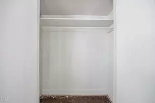 817 N Main St, Wake Forest, NC 27587 - Photo 23