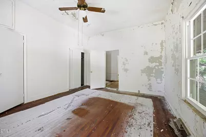 817 N Main Street, Wake Forest, NC 27587 - Photo 13