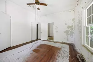 817 N Main St, Wake Forest, NC 27587 - Photo 13