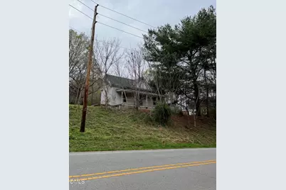 817 N Main Street, Wake Forest, NC 27587 - Photo 39