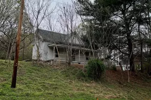 817 N Main St, Wake Forest, NC 27587 - Photo 39