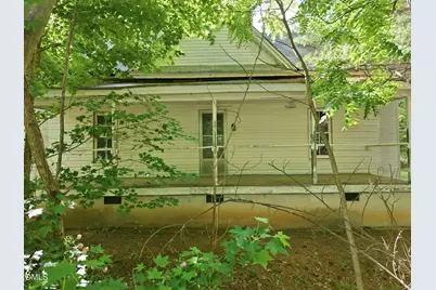817 N Main Street, Wake Forest, NC 27587 - Photo 3