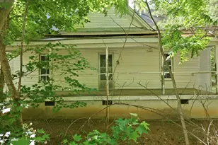 817 N Main St, Wake Forest, NC 27587 - Photo 3
