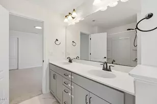 1130 Doe Blossom Ln, Apex, NC 27502 - Photo 33