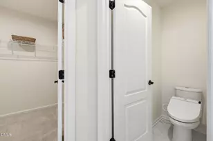 1130 Doe Blossom Ln, Apex, NC 27502 - Photo 27