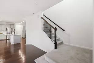 1130 Doe Blossom Ln, Apex, NC 27502 - Photo 19