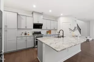 1130 Doe Blossom Ln, Apex, NC 27502 - Photo 15