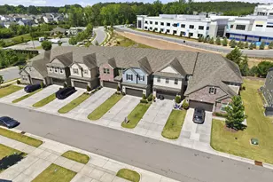 1130 Doe Blossom Ln, Apex, NC 27502 - Photo 3