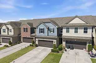 1130 Doe Blossom Ln, Apex, NC 27502 - Photo 49