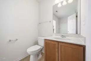 1133 Bellreng Dr, Wake Forest, NC 27587 - Photo 29
